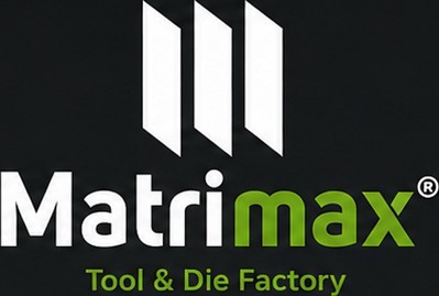 Matrimax