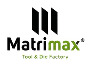 Matrimax